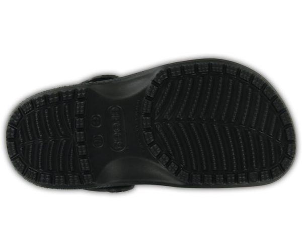 Northwoodnotions.shopd57a44117b 4