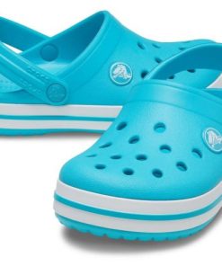 Northwoodnotions.shopd5b46f5a3c 1