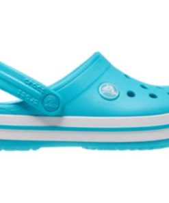 Northwoodnotions.shopd5b46f5a3c 2