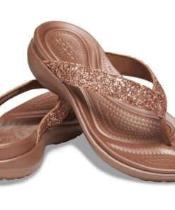 Northwoodnotions.shopd618bf0256 1