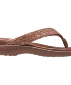 Northwoodnotions.shopd618bf0256 2