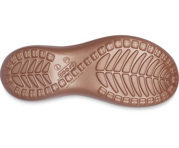 Northwoodnotions.shopd618bf0256 4