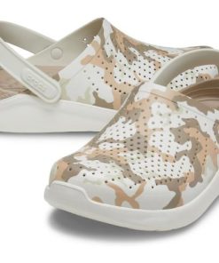 Northwoodnotions.shopd6aa8acd07 1