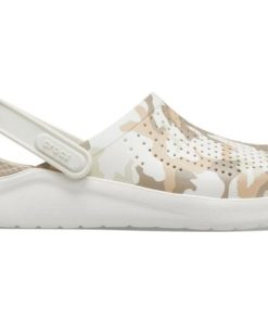 Northwoodnotions.shopd6aa8acd07 2