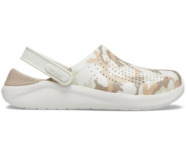 Northwoodnotions.shopd6aa8acd07 2