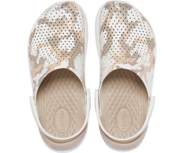 Northwoodnotions.shopd6aa8acd07 3