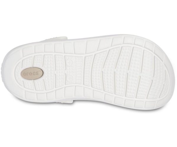 Northwoodnotions.shopd6aa8acd07 4