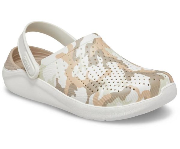 Northwoodnotions.shopd6aa8acd07 5