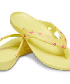 Northwoodnotions.shopd6caedd5e1 1