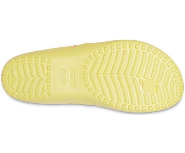 Northwoodnotions.shopd6caedd5e1 4