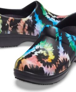 Northwoodnotions.shopd7003ed939 1