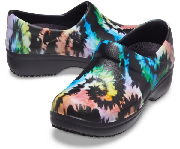 Northwoodnotions.shopd7003ed939 1