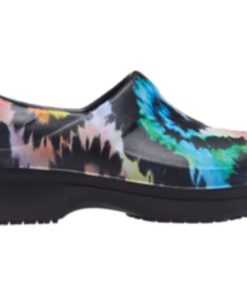 Northwoodnotions.shopd7003ed939 2