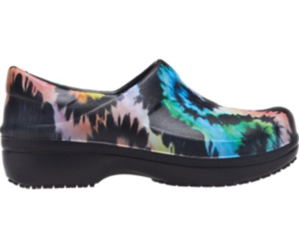 Northwoodnotions.shopd7003ed939 2