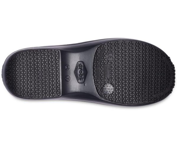 Northwoodnotions.shopd7003ed939 4