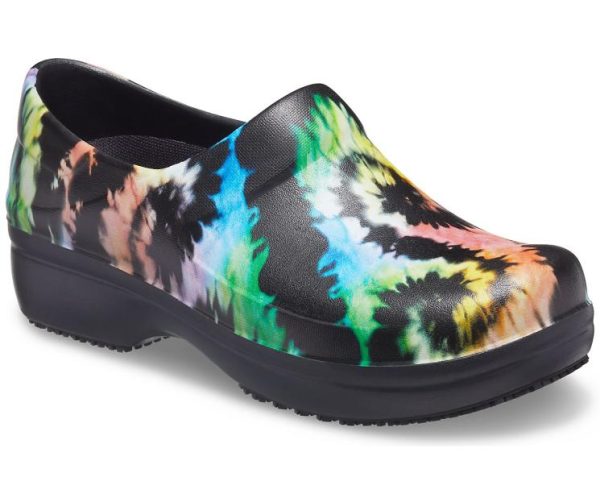 Northwoodnotions.shopd7003ed939 5