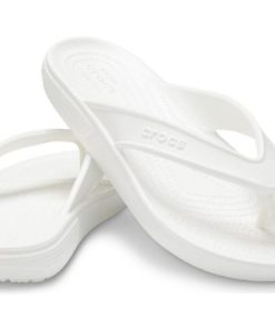 Northwoodnotions.shopd7f05b8e4f 1