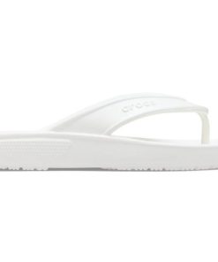 Northwoodnotions.shopd7f05b8e4f 2