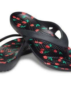 Northwoodnotions.shopd80f67f914 1