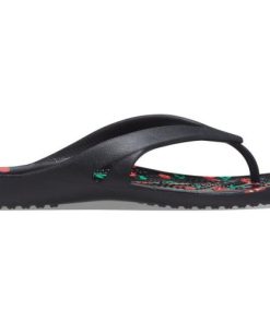 Northwoodnotions.shopd80f67f914 2