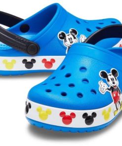 Northwoodnotions.shopd8bc33de6f 1