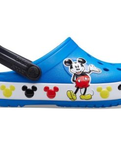 Northwoodnotions.shopd8bc33de6f 2