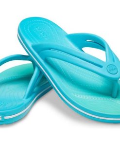 Northwoodnotions.shopda39949f48 1