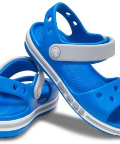 Northwoodnotions.shopda976e2bce 1