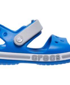 Northwoodnotions.shopda976e2bce 2