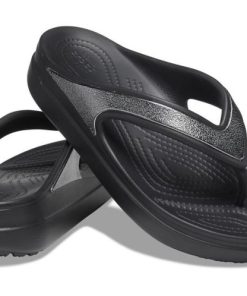 Northwoodnotions.shopdb07a4f3a6 1