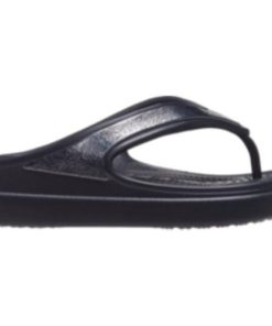 Northwoodnotions.shopdb07a4f3a6 2