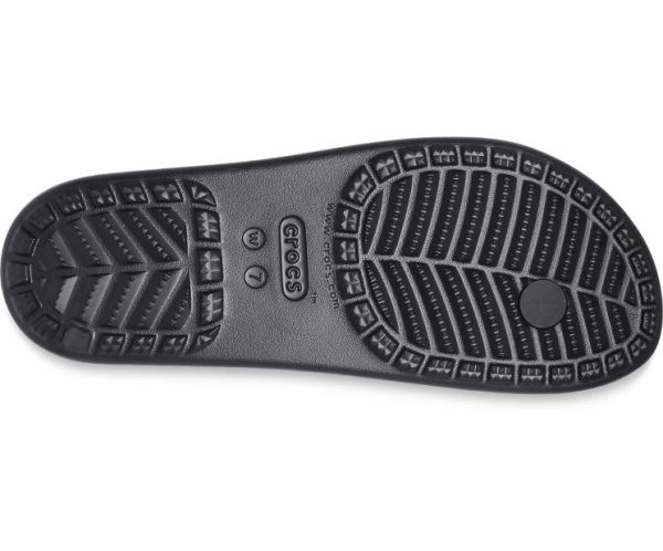 Northwoodnotions.shopdb07a4f3a6 4