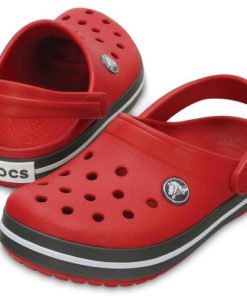 Northwoodnotions.shopdca9b51e18 1