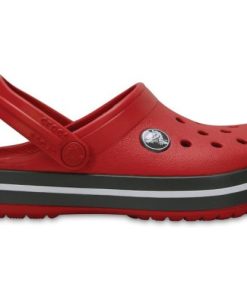 Northwoodnotions.shopdca9b51e18 2