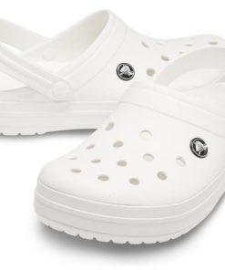 Northwoodnotions.shopde44d3e7bf 1