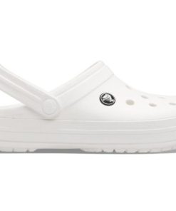 Northwoodnotions.shopde44d3e7bf 2