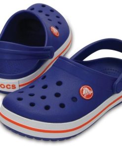 Northwoodnotions.shopde5d5ff707 1