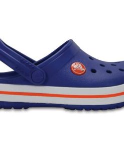 Northwoodnotions.shopde5d5ff707 2