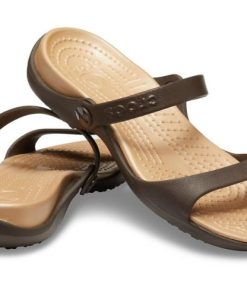 Northwoodnotions.shopde72af490b 1