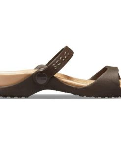 Northwoodnotions.shopde72af490b 2