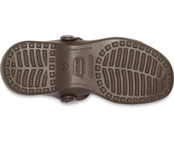 Northwoodnotions.shopde72af490b 4