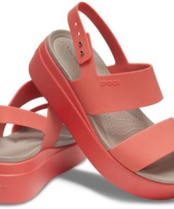 Northwoodnotions.shopde85708007 1