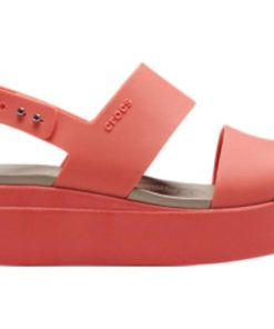 Northwoodnotions.shopde85708007 2