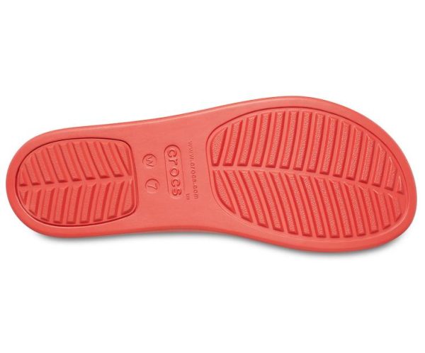 Northwoodnotions.shopde85708007 4