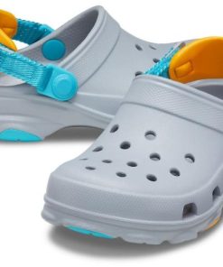 Northwoodnotions.shopdf052aea28 1