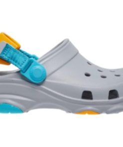 Northwoodnotions.shopdf052aea28 2