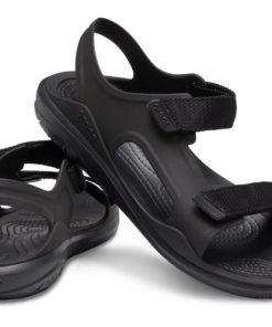 Northwoodnotions.shope183147447 1