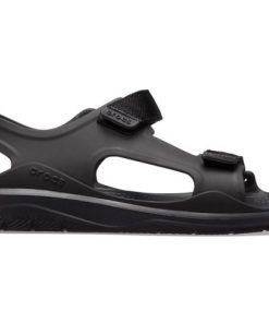 Northwoodnotions.shope183147447 2