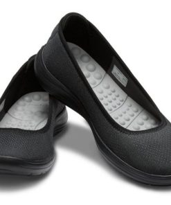 Northwoodnotions.shope273a14bd5 1