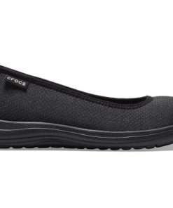 Northwoodnotions.shope273a14bd5 2